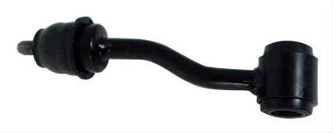 Crown Automotive Sway Bar End Links for 1996-1998 GRAND CHEROKEE - 52088437 Link, Front, Jeep, Each