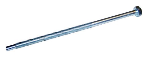 Crown Automotive Accessory Drive Components 6503198 Bolt, Component, Dodge, Jeep, Each