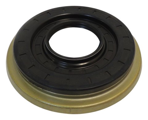 Crown Automotive Axle and General Purpose Seals 68014931AA Seal, Inner, Rear, Chrysler 215mm, Each