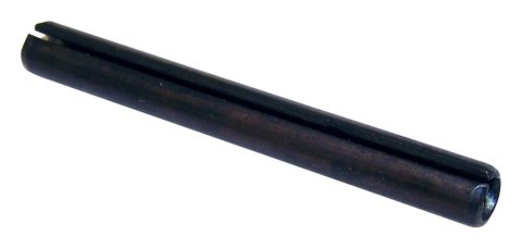 Crown Automotive Door Hinge Repair Components for 1984-1990 CHEROKEE, 1986-1990 COMANCHE - 55008099 Pin, Component, Jeep, Each