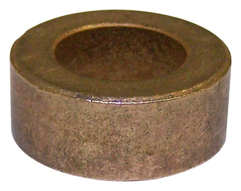 Crown Automotive Pilot Bearings J0639578 Bearing, Solid, Bronze, Jeep, Each