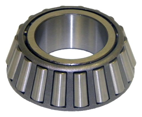 Crown Automotive Pinion Bearings J3172135 Bearing, Outer, 1.875 in. I.D., Rear, AMC Model 20, Jeep, Each