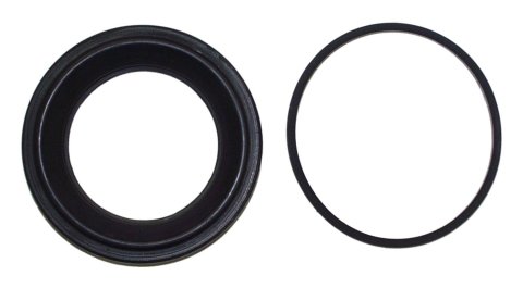 Crown Automotive Brake Caliper Piston Seals J8126755 Front Seal Kit,