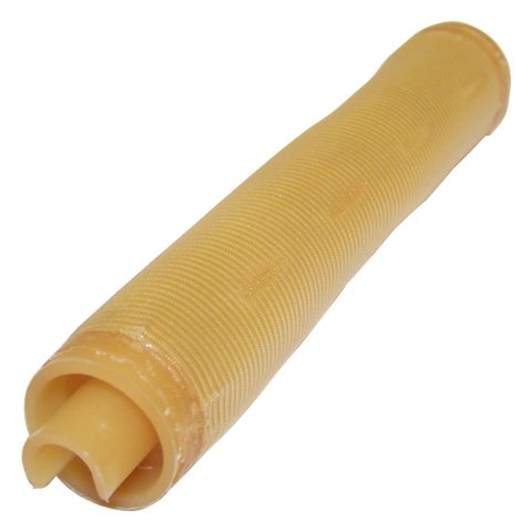 Crown Automotive Fuel Tank Strainers J5361389 Filter,