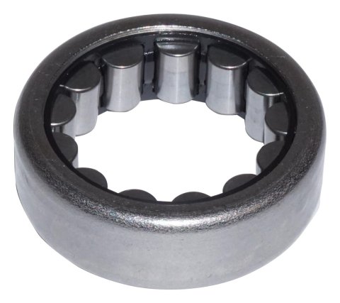 Crown Automotive Manual Transmission Bearings J8134036 Bearing, Rear Cluster Position, T-4, T-5, Jeep, Each