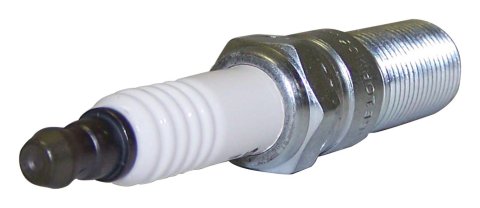 Crown Automotive Spark Plugs SPRE10MCC5 Plug Re10Mc5,