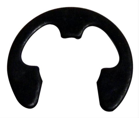 Crown Automotive Front Axle Engagement Replacement Parts 4137728 Shift Fork Snap Ring, Part, Inner, Jeep, Each