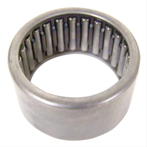 Crown Automotive Transfer Case Bearings 4269189 Output Shaft Bearing, Component, Chrysler, Dodge, Jeep, Mitsubishi, Ram, Each