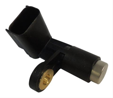 Crown Automotive Crankshaft Position Sensors 4727451AA Sensor, Position, Chrysler, Dodge, Jeep, Each
