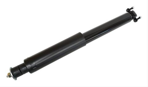 Crown Automotive Shocks and Struts for 1999-2004 GRAND CHEROKEE - 5014732AC Shock/Strut, Heavy-Duty Series, Front, Jeep, Each