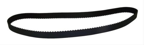 Crown Automotive Timing Belts 4621844 Belt, 146-tooth, 1.102 in. Width, 54.764 in. Length, Chrysler, Dodge, Jeep, Plymouth, 2.4L, Each