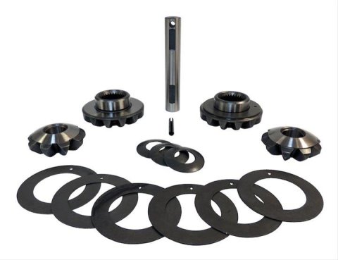 Crown Automotive Differential Carrier Rebuild Kits 5072492AB Parts Kit