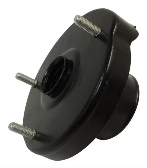 Crown Automotive Strut Mounts for 2005-2010 300, 2006-2010 CHARGER, 2005-2008 MAGNUM - 4895412AC Mount, Front, Steel, Chrysler, Dodge, Each