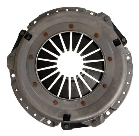 Crown Automotive Pressure Plates 53002711 Plate, Stock Replacement, Diaphragm Style, 9.750 in. Disc Diameter, Jeep, Each