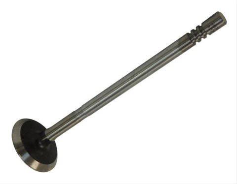 Crown Automotive Valves 4884690AA Exhaust Valve