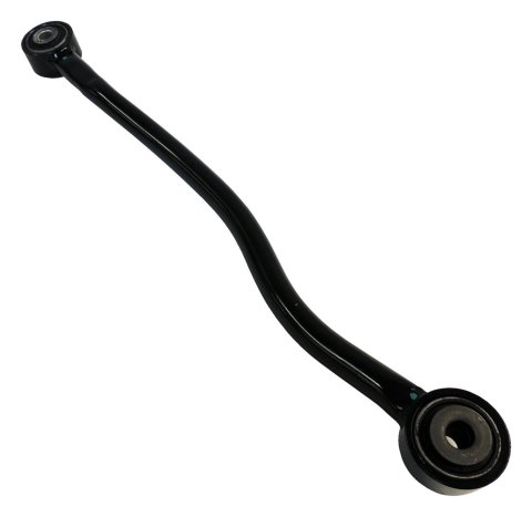 Crown Automotive Toe Links 68051639AA Rod Link, Rear, Left, Chrysler, Dodge, Each