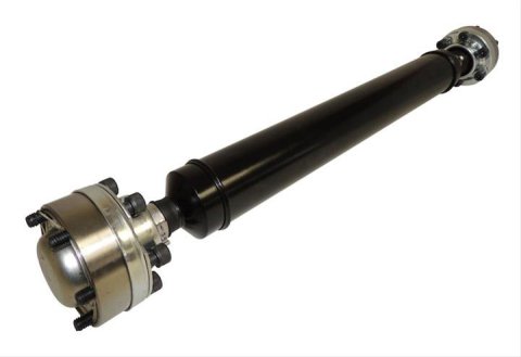 Crown Automotive Driveshafts for 2011-2018 DURANGO, GRAND CHEROKEE - 52853641AD Drive Shaft Assembly