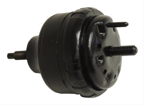 Crown Automotive Motor Mounts and Inserts 52060196AD Engine Mount