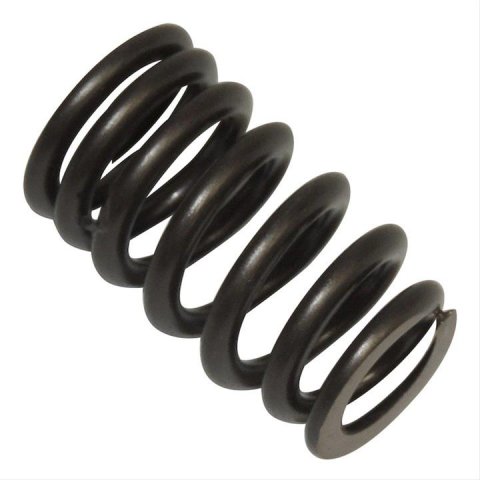 Crown Automotive Valve Springs 53020749AC Springs, Jeep 4.7 Engine
