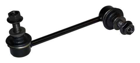 Crown Automotive Sway Bar End Links 68224853AE Link, Rear Left, Jeep, Each