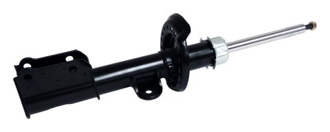Crown Automotive Shocks and Struts 68268687AA Shock Strut, Strut, Front Driver Side, Jeep, Each