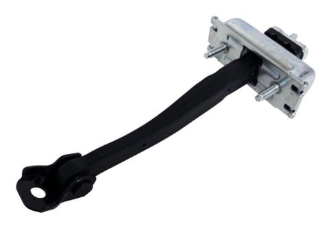 Crown Automotive - Door Hinge Repair Components for 2014-2022 CHEROKEE 68103032AD Left or Right Rear Check 2014+ Jeep KL Cherokee