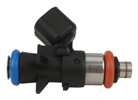 Crown Automotive Fuel Injectors 5281427AA Injector
