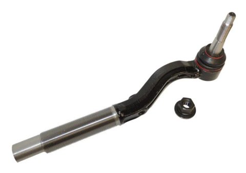 Crown Automotive - Tie Rod Ends for 2020-2023 GLADIATOR, 2018-2022 WRANGLER 68258762AB