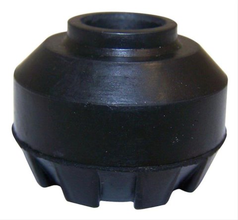 Crown Automotive Sway Bar End Link Replacement Parts 52037916 Bushing, Part, Front, Dodge, Mitsubishi, Ram, Each