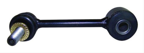 Crown Automotive Sway Bar End Links for 2007-2017 WRANGLER, 2018 WRANGLER JK - 52059975AC Link, Front, Jeep, Each