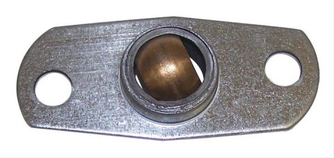 Crown Automotive Transfer Case Shifter Bushings 52078134 Control Bearing, Component, Jeep, Each