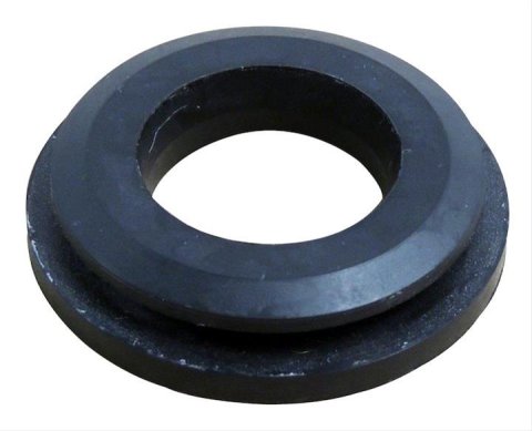 Crown Automotive Fuel Tank Grommets 52018823 Grommet, Rubber, Jeep, Each