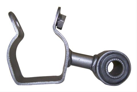 Crown Automotive Sway Bar End Links 52001094 Link, Rear, Jeep, Each