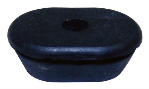Crown Automotive Bellhousing Components 53004051 Grommet, Component, Jeep, Each