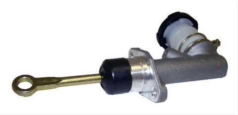 Crown Automotive Clutch Master Cylinders 53004466 Cylinder, Clutch, Jeep, Each