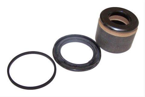 Crown Automotive Brake Caliper Rebuild Kits 5252614 Piston Kit,