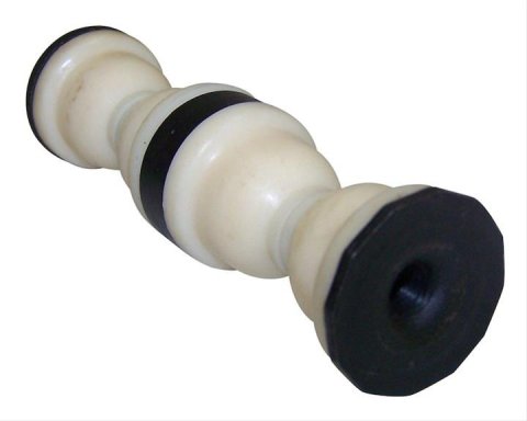 Crown Automotive Sway Bar End Links 5272324AC Link, Front, Chrysler, Dodge, Each