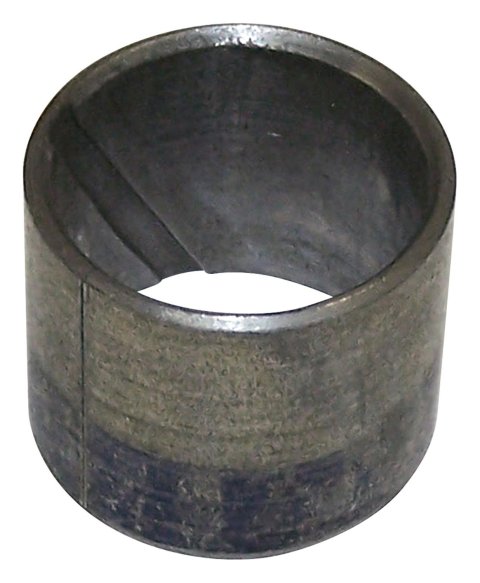 Crown Automotive Steering Box Replacement Parts J0639090 Parts, Sector Shaft Bushing, Inner, Each