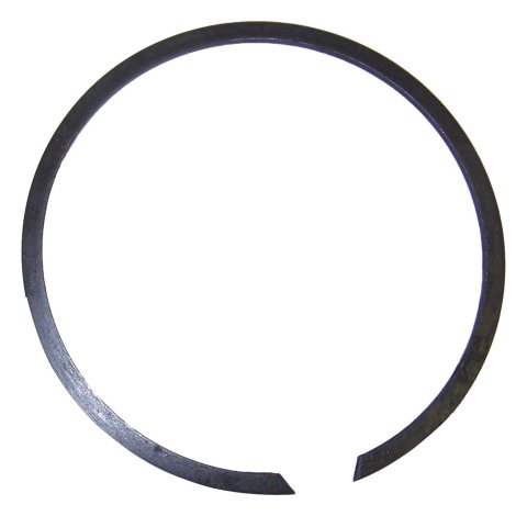 Crown Automotive Manual Transmission Replacement Parts J0991077 Snap Ring, Part, Borg Warner T-14, Each