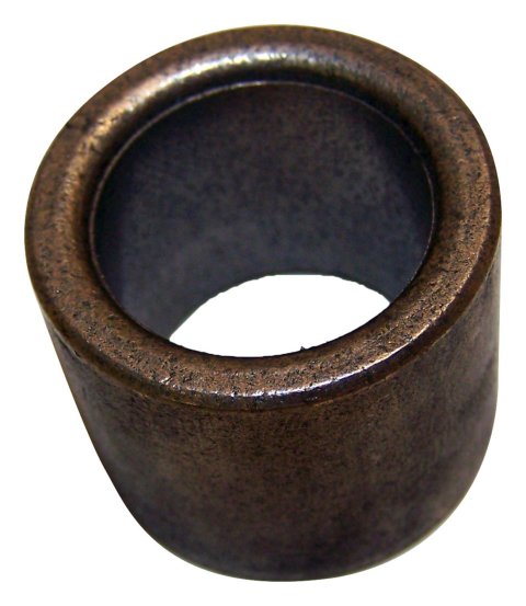 Crown Automotive Pilot Bearings for 1972-1976 CJ5, 1972-1975 CJ6, 1976 CJ7 - J3213751 Bearing, Solid, Bronze, Jeep, 3.8L, 4.2L, 5.0L, Each