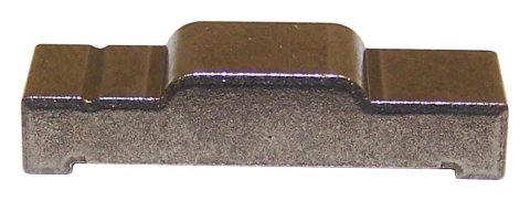 Crown Automotive Manual Transmission Replacement Parts 83506029 Synchro Key, Part, AX4, AX5, Each