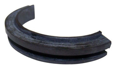 Crown Automotive Crankshaft Seals J0800093 Seal,