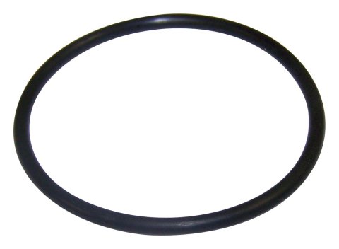 Crown Automotive Fuel Tank Sending Unit Gaskets J0941521 Gasket, Rubber, Jeep, Each