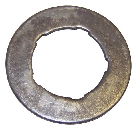 Crown Automotive Manual Transmission Replacement Parts J0944334 Washer, Part, T15A, T86, Each