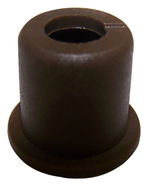 Crown Automotive Manual Shifter Replacement Components 83502930 Isolator, Component, Each
