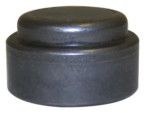 Crown Automotive Pilot Bearings 83503507 Bearing, Solid, Steal, Jeep, Each