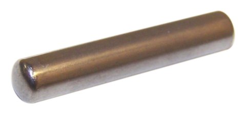 Crown Automotive Manual Transmission Replacement Parts for 1980-1983 CJ5, 1980-1986 CJ7, 1981-1985 SCRAMBLER - J8132394 Bearing, Part, T-176, T-177, Each
