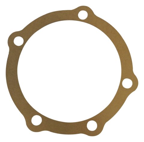 Crown Automotive Transfer Case to Transmission Gaskets JA007361 Gasket, Case, Rear Output Housing, Jeep, Each