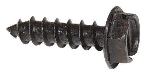 Crown Automotive Bolts and Screws J4002337 Screw,