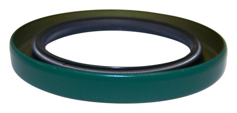 Crown Automotive Transfer Case Seals J5359457 Seal, Replacement, Intput Shaft Seal, Jeep, New Process, Each